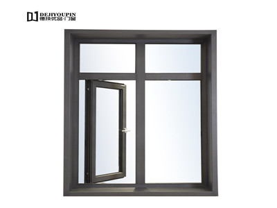 铝合金门窗一线品牌教你应该如何正确保养门窗