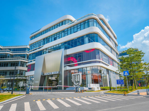 门窗行业发展波澜起,德技优品门窗“三力”齐发抢占蓝海赛道