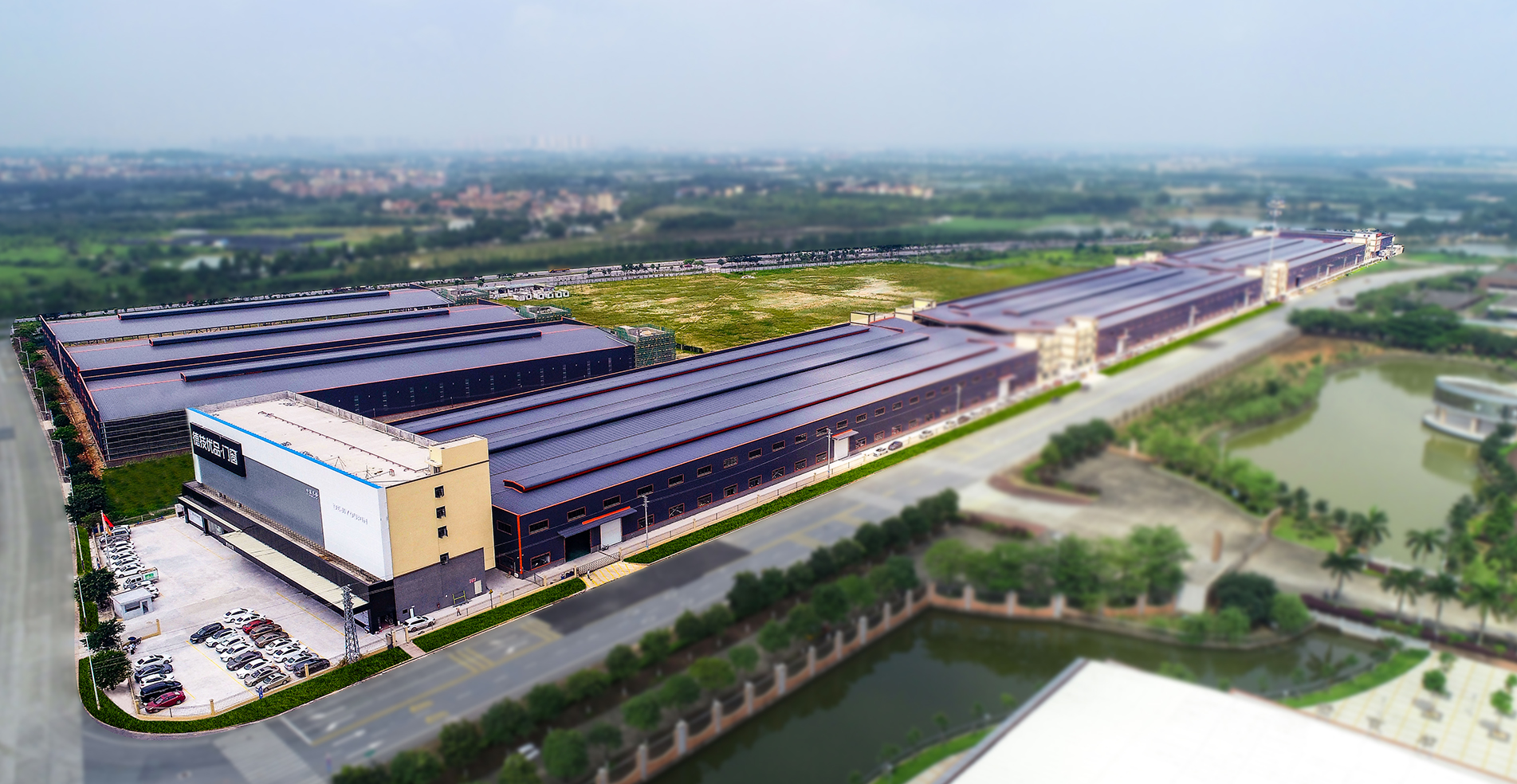 十大一线门窗品牌都涵盖了哪些品牌？
