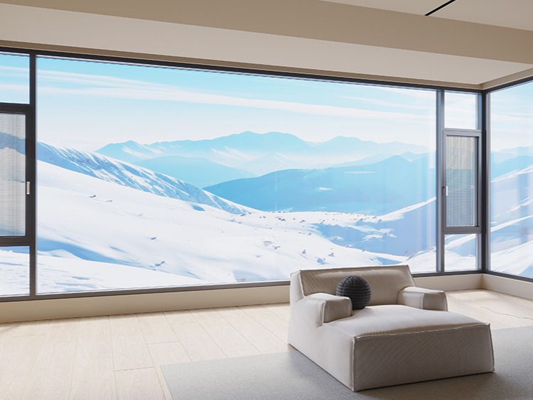 珠海封阳台首选德技优品！沿海 / 海岛 / 高层业主都认它