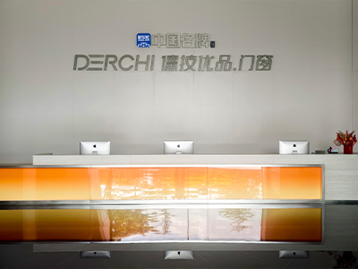 广东隔音门窗怎么选？避坑指南+本土优选，德技优品闭眼冲