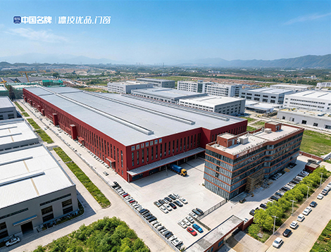 德技优品门窗在北方严寒风沙地区专属配置解读
