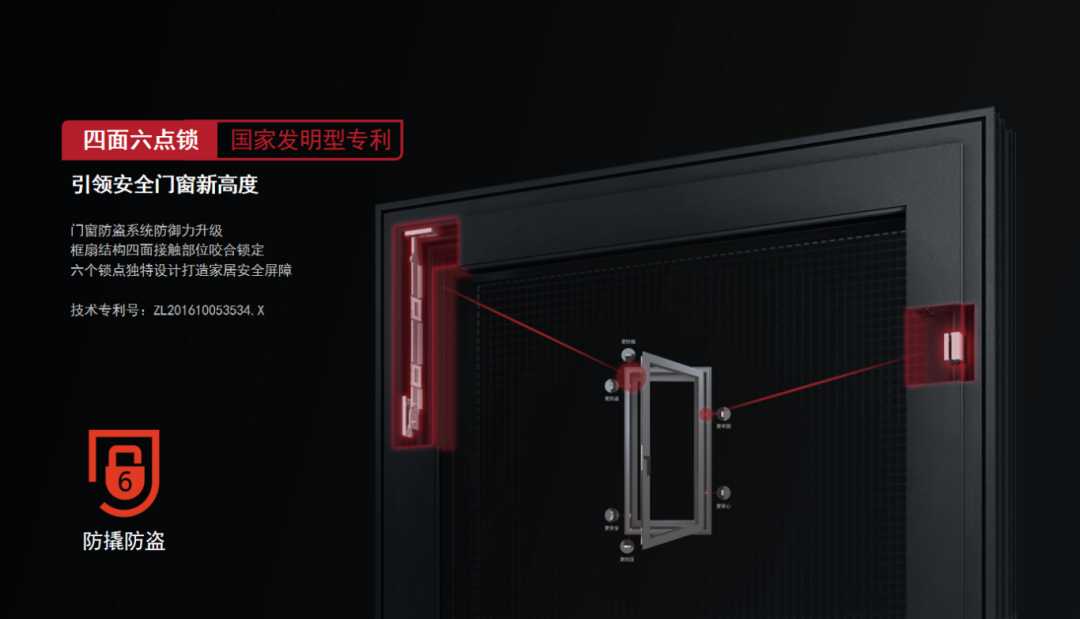 151757902980765434.png 四面六点锁.png