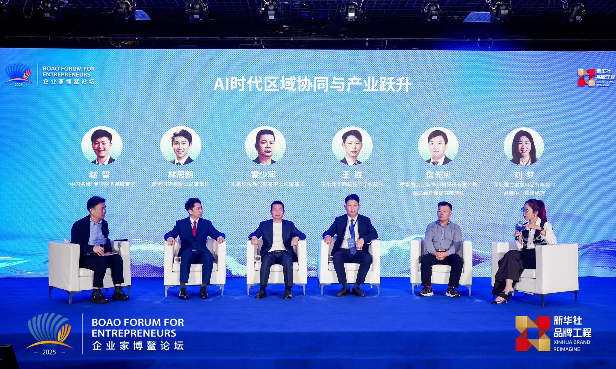 041764838583393452.jpg 47cb8af740057c78972413e295868ae7.jpg