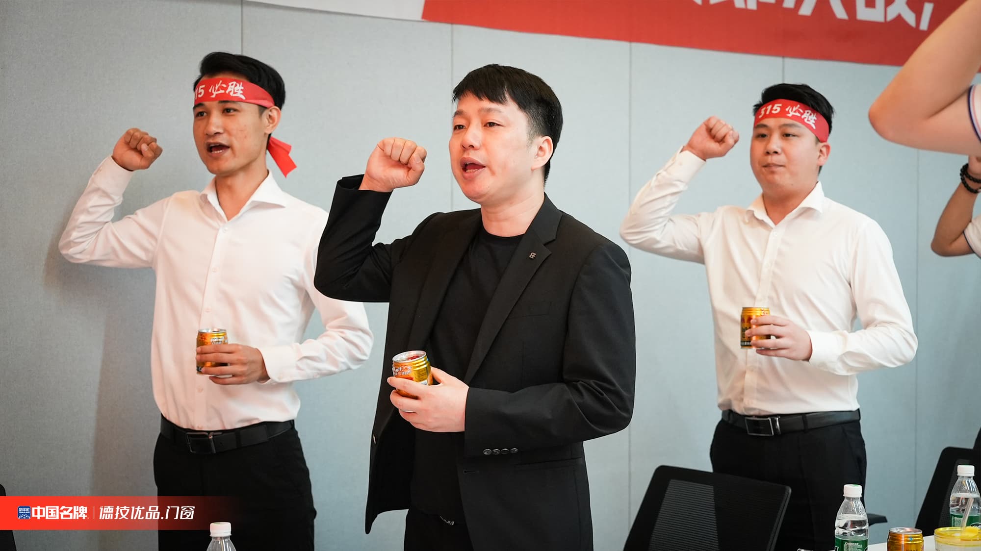 031772523325191248.jpg 15.jpg