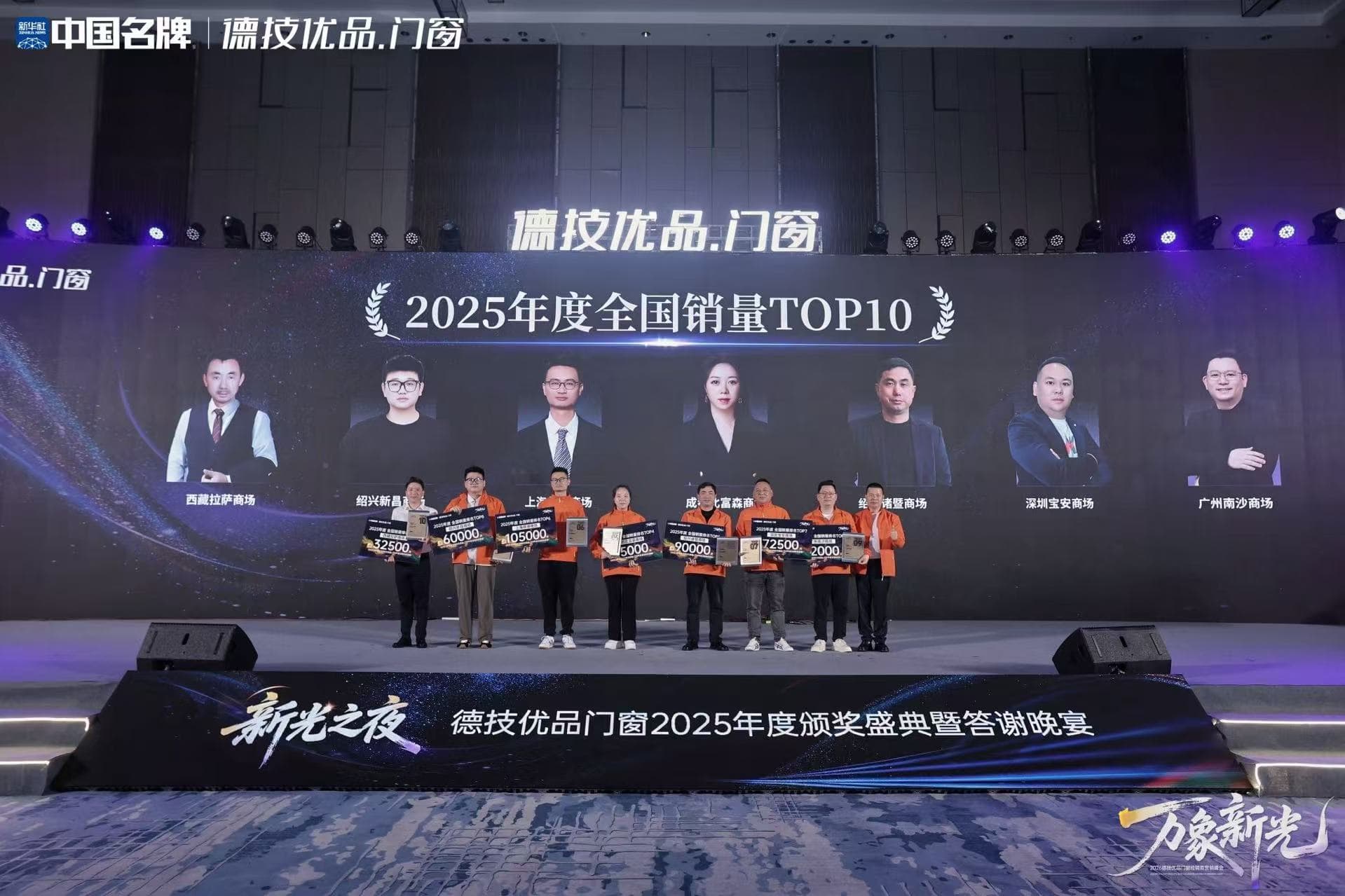 2025年度全国销量TOP10.jpg