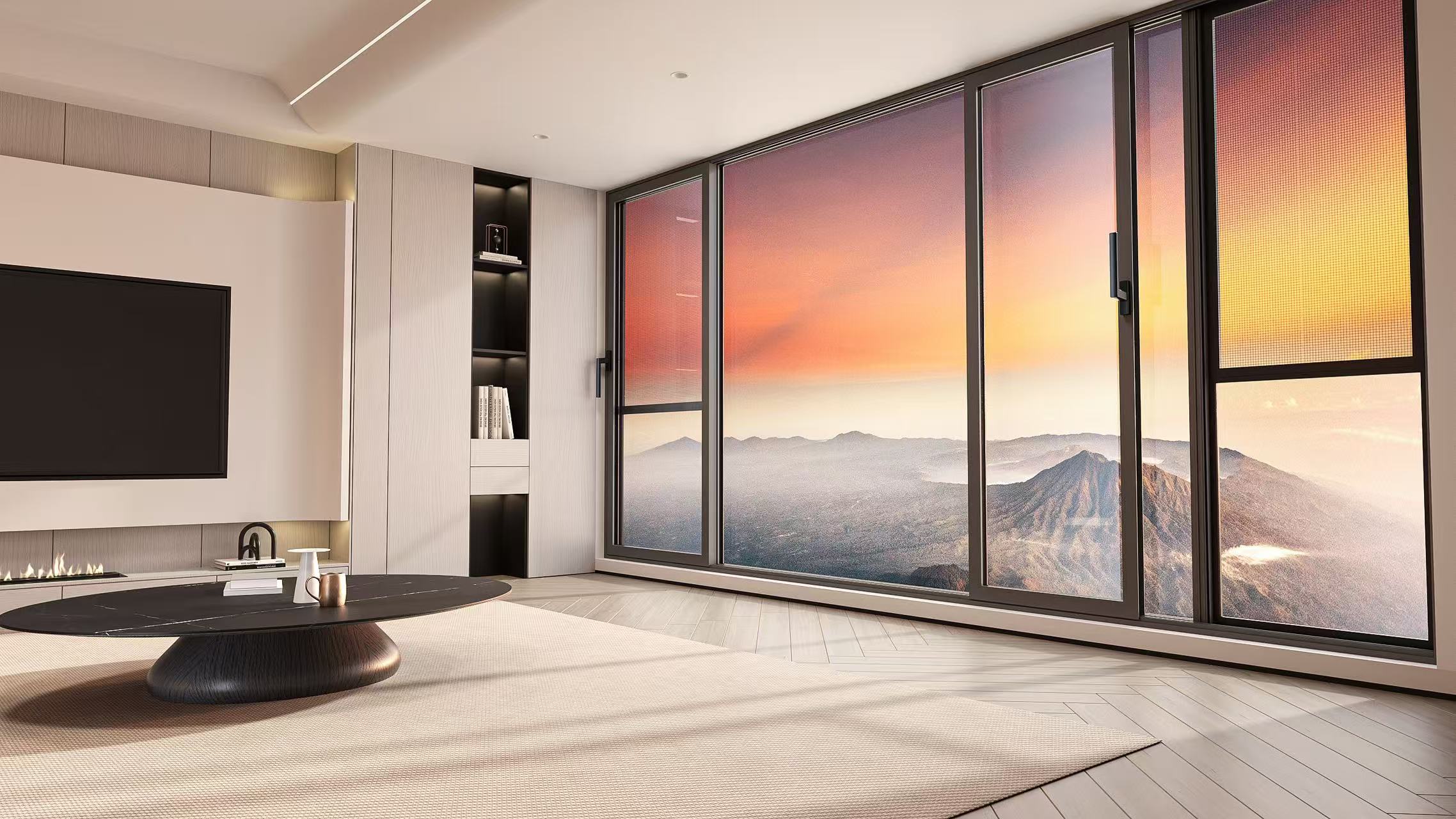 231774231200724413.jpg ffa89e61d1656d177f83525a7b62afea.jpg