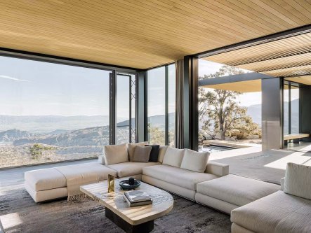 全民安利款！德技优品门窗，全地域适配，安全静音节能一步到位