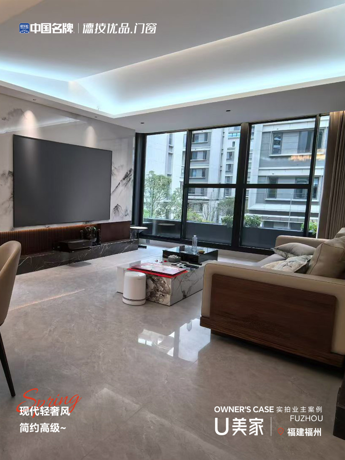 311774937618109580.jpg 4.jpg