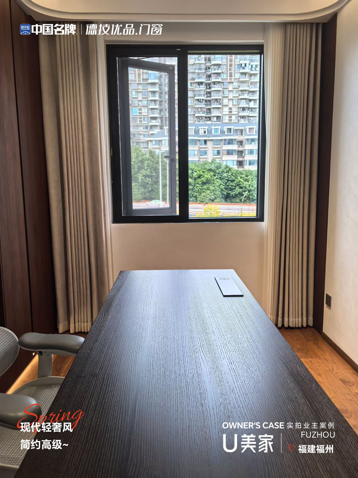 311774937753845403.jpg 5.jpg