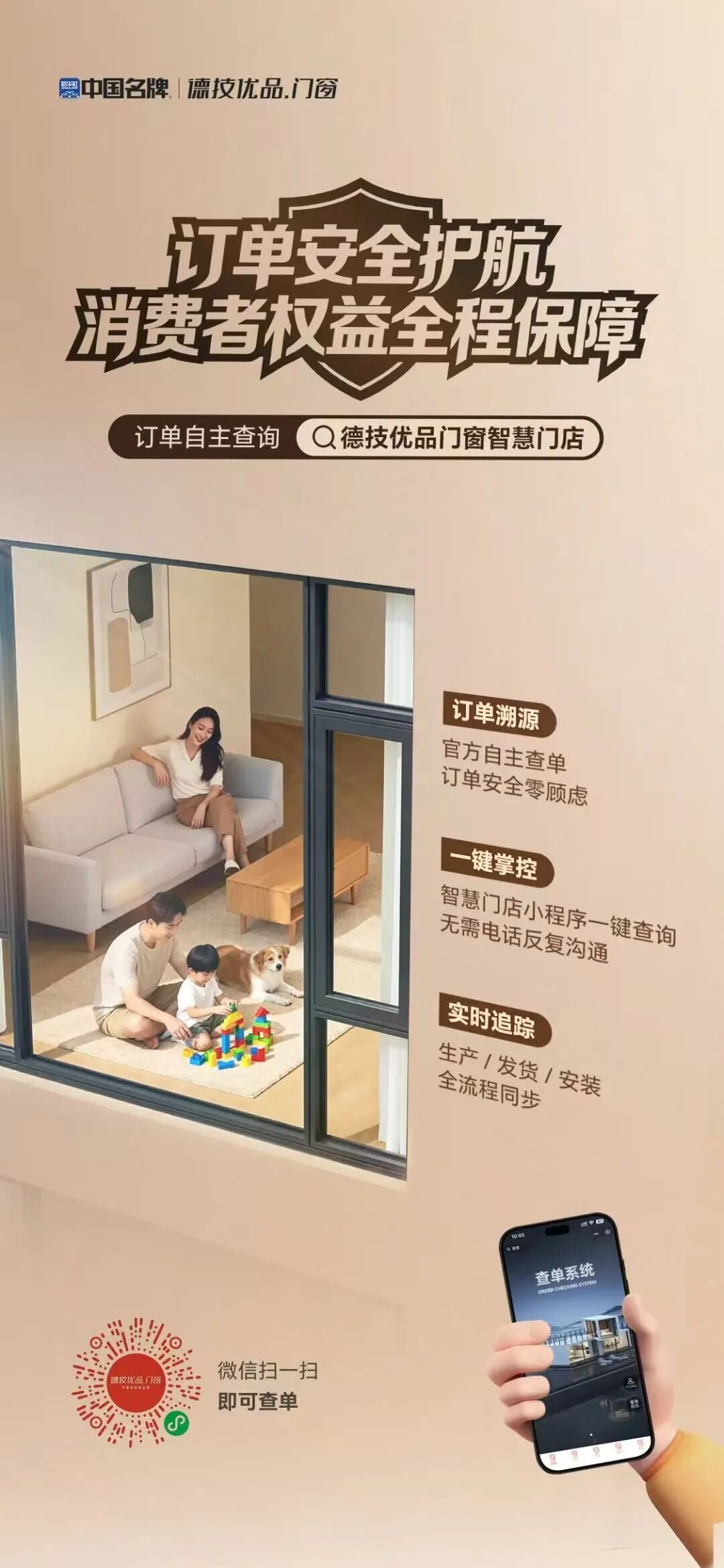 061775463267596511.jpg a651932087a816c5a5506984bd2081be.jpg