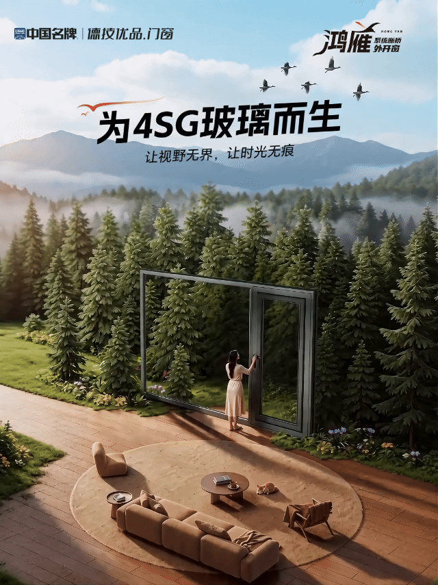 271779844296229903.jpg 1_wps图片_32.jpg