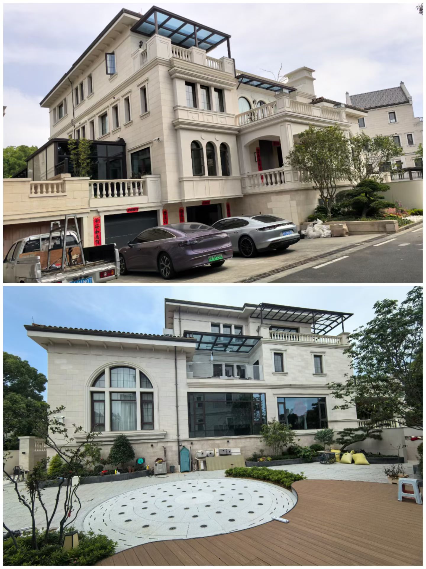 微信图片_2026-05-22_133854_154.jpg