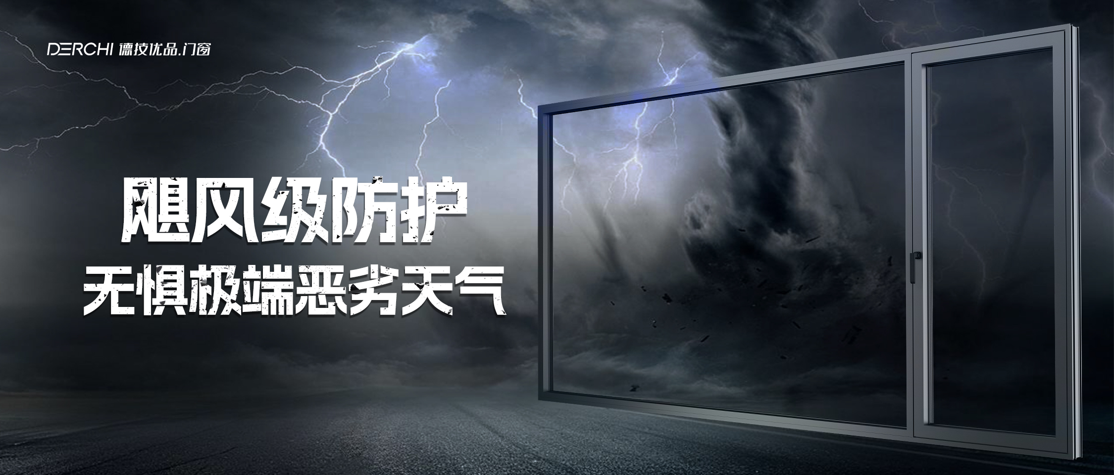 微信图片_20260709172206_1373_7.jpg