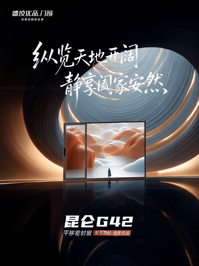 301785404103421757.jpg 1_wps图片_41.jpg