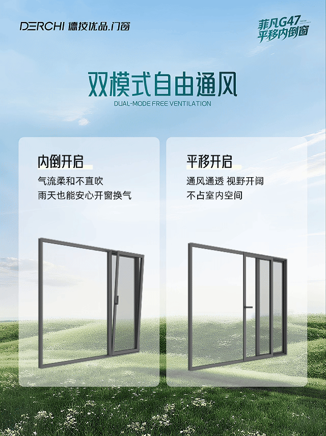 2_wps图片_26.png