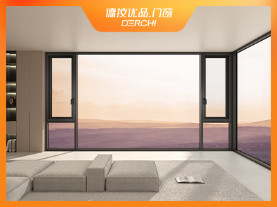 091788921704776171.jpg 外开4:3.jpg