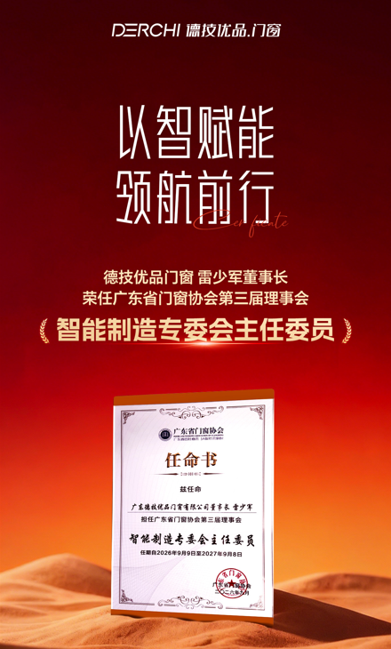 141789348506710178.png image.png